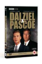 Watch Dalziel and Pascoe 123MoviesFree