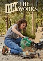 Watch Inn the Works 123MoviesFree