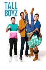 Watch TallBoyz 123MoviesFree