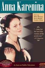 Watch Anna Karenina (2000) 123MoviesFree