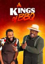 Watch Kings of BBQ 123MoviesFree
