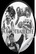 Watch A Football Life 123MoviesFree