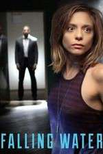 Watch Falling Water 123MoviesFree