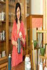 Watch Kirstie's Fill Your House for Free 123MoviesFree