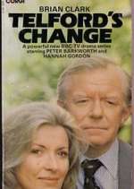 Watch Telford\'s Change 123MoviesFree