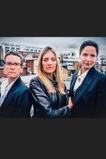 Watch Conviction Murder at the Station 123MoviesFree