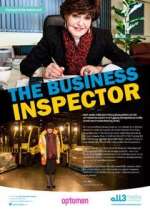 Watch The Business Inspector 123MoviesFree