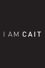 Watch I Am Cait 123MoviesFree