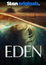 Watch Eden 123MoviesFree