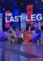 Watch The Last Leg in Paris 123MoviesFree
