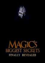Watch Breaking the Magician's Code: Magic's Biggest Secrets Finally Revealed 123MoviesFree