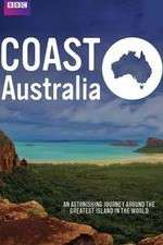 Watch Coast Australia 123MoviesFree