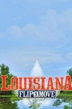 Watch Louisiana Flip N Move 123MoviesFree