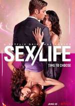 Watch Sex/Life 123MoviesFree