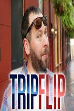Watch Trip Flip 123MoviesFree