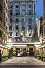 Watch The Savoy 123MoviesFree