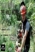 Watch Tales From the Wild Wood 123MoviesFree