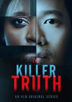 Watch The Killer Truth 123MoviesFree