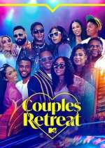 Watch MTV Couples Retreat 123MoviesFree