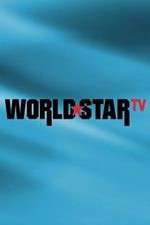 Watch World Star TV 123MoviesFree