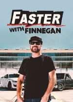 Watch Faster with Finnegan 123MoviesFree