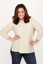 Watch American Housewife 123MoviesFree