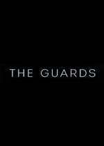 Watch The Guards 123MoviesFree