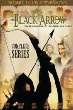 Watch The Black Arrow 123MoviesFree