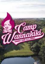 Watch Camp Wannakiki 123MoviesFree