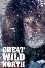 Watch Great Wild North 123MoviesFree
