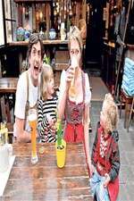Watch Make Me A German 123MoviesFree