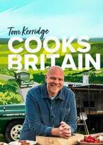 Watch Tom Kerridge Cooks Britain 123MoviesFree