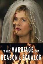 Watch The Marriage of Reason and Squalor 123MoviesFree