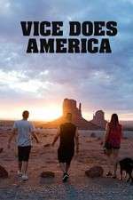 Watch VICE Does America 123MoviesFree