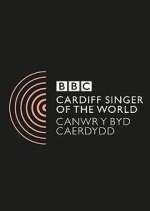 Watch BBC Cardiff Singer of the World 123MoviesFree