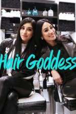 Watch Hair Goddess 123MoviesFree