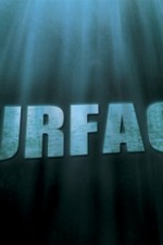Watch Surface 123MoviesFree