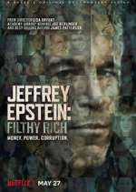 Watch Jeffrey Epstein: Filthy Rich 123MoviesFree
