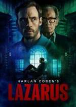 Watch Harlan Coben\'s Lazarus 123MoviesFree