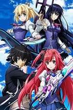 Watch Kuusen Madoushi Kouhosei no Kyoukan 123MoviesFree