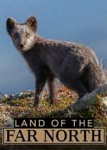 Watch Polartag/Polarnacht 123MoviesFree