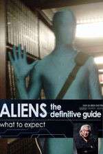 Watch Aliens The Definitive Guide 123MoviesFree