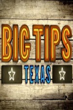 Watch Big Tips Texas 123MoviesFree