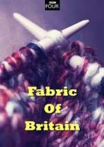 Watch Fabric of Britain 123MoviesFree
