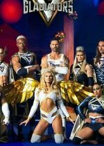 Watch Gladiators 123MoviesFree