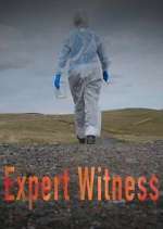 Watch Expert Witness 123MoviesFree