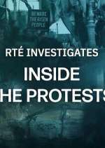 Watch RTÉ Investigates 123MoviesFree