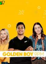 Watch Golden Boy 123MoviesFree