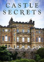 Watch Castle Secrets 123MoviesFree