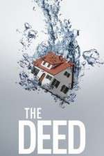 Watch The Deed 123MoviesFree